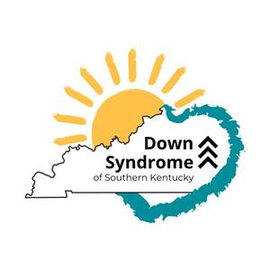 Team Page: Down Syndrome of Southern Kentucky